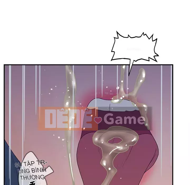 Thỏa thuận bí mật bất ngờ Chương 28-31