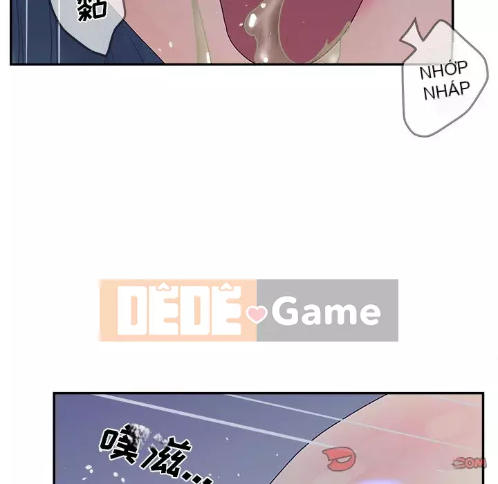 Thỏa thuận bí mật bất ngờ Chương 28-31