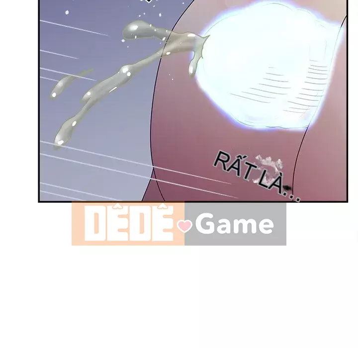 Thỏa thuận bí mật bất ngờ Chương 28-31