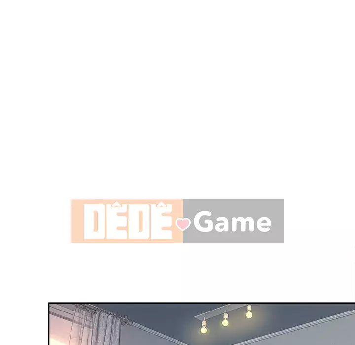 Thỏa thuận bí mật bất ngờ Chương 26-27