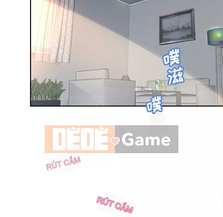 Thỏa thuận bí mật bất ngờ Chương 26-27