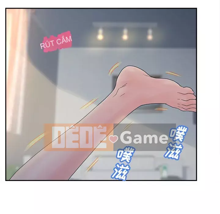 Thỏa thuận bí mật bất ngờ Chương 26-27