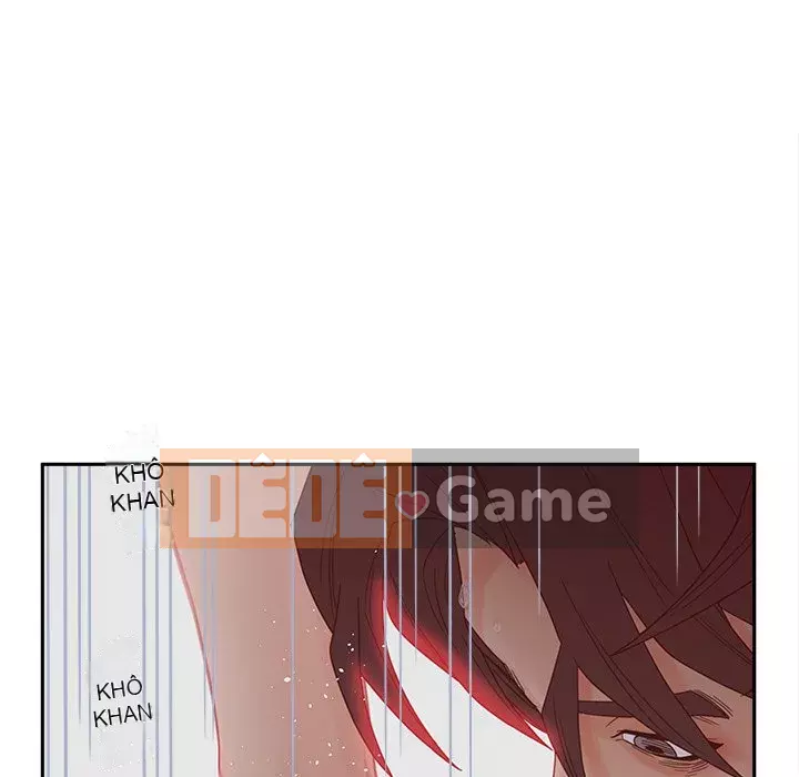 Thỏa thuận bí mật bất ngờ Chương 26-27