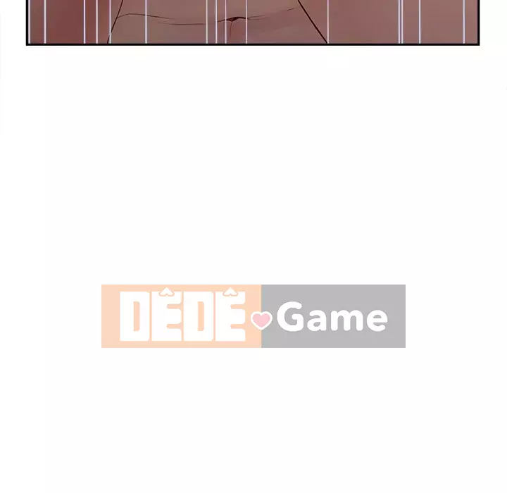 Thỏa thuận bí mật bất ngờ Chương 26-27