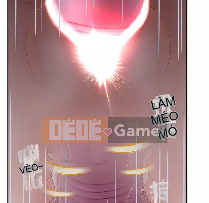 Thỏa thuận bí mật bất ngờ Chương 26-27