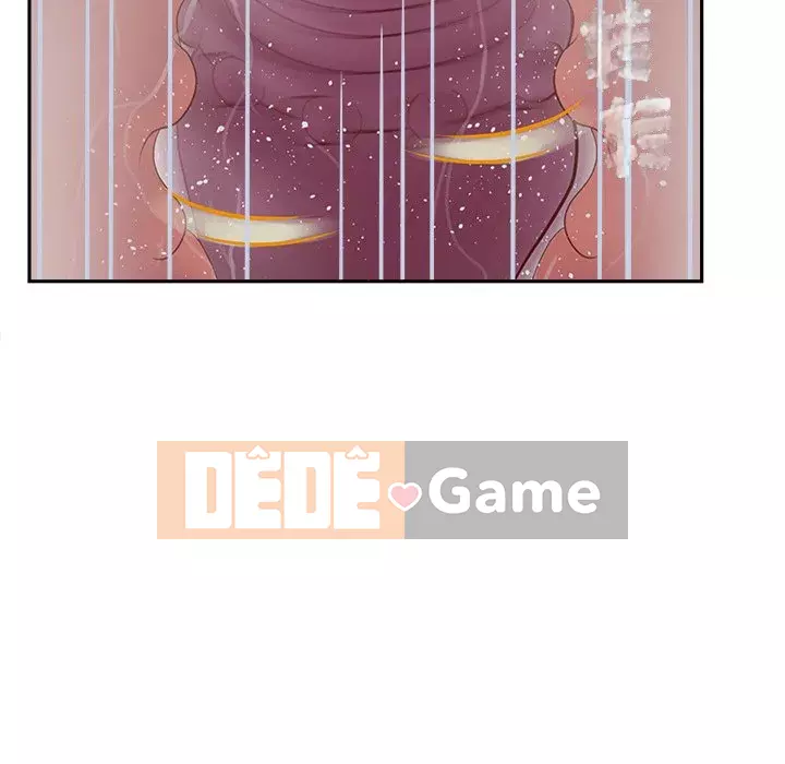 Thỏa thuận bí mật bất ngờ Chương 26-27