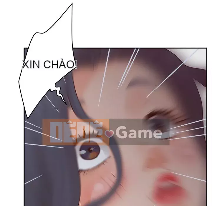 Thỏa thuận bí mật bất ngờ Chương 26-27