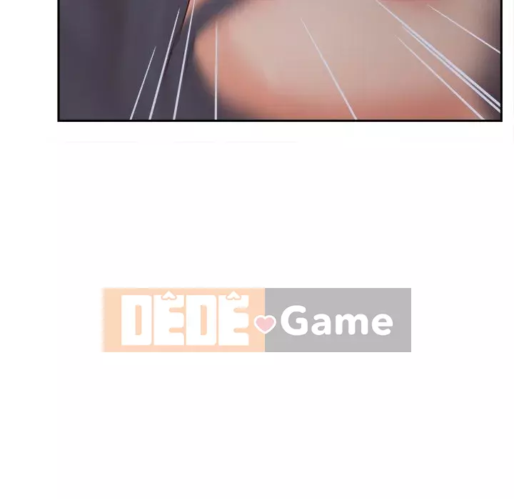 Thỏa thuận bí mật bất ngờ Chương 26-27