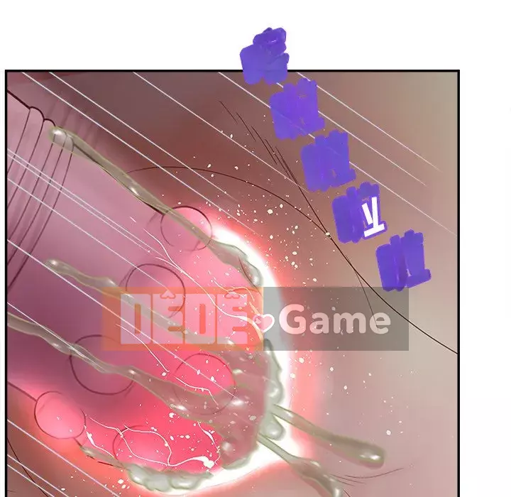 Thỏa thuận bí mật bất ngờ Chương 26-27