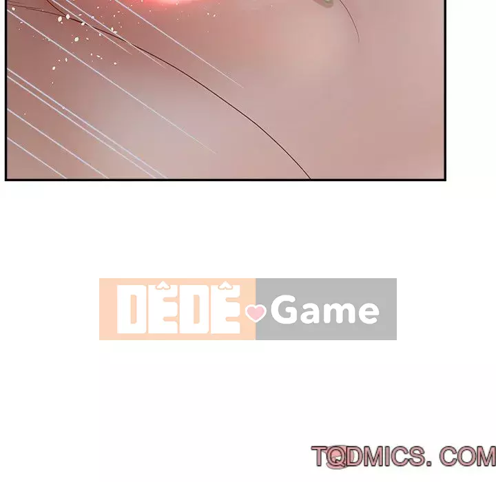 Thỏa thuận bí mật bất ngờ Chương 26-27