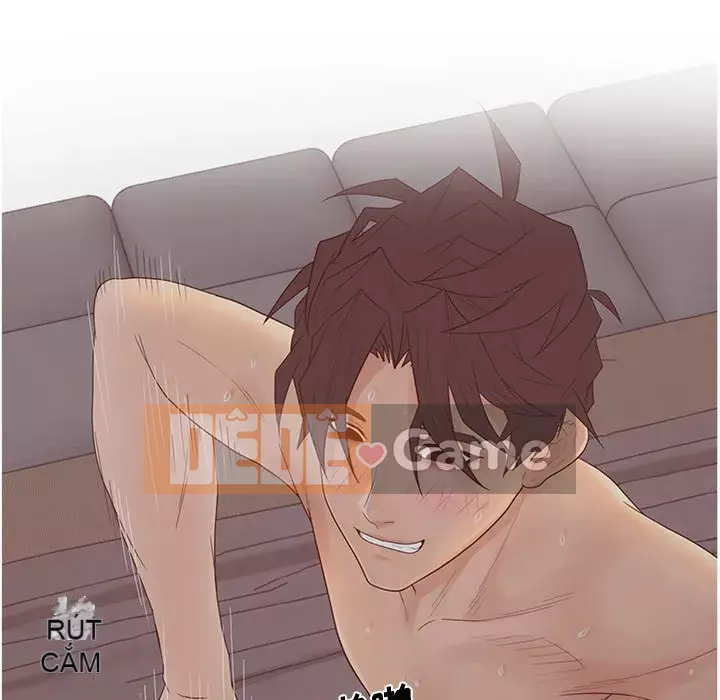 Thỏa thuận bí mật bất ngờ Chương 26-27