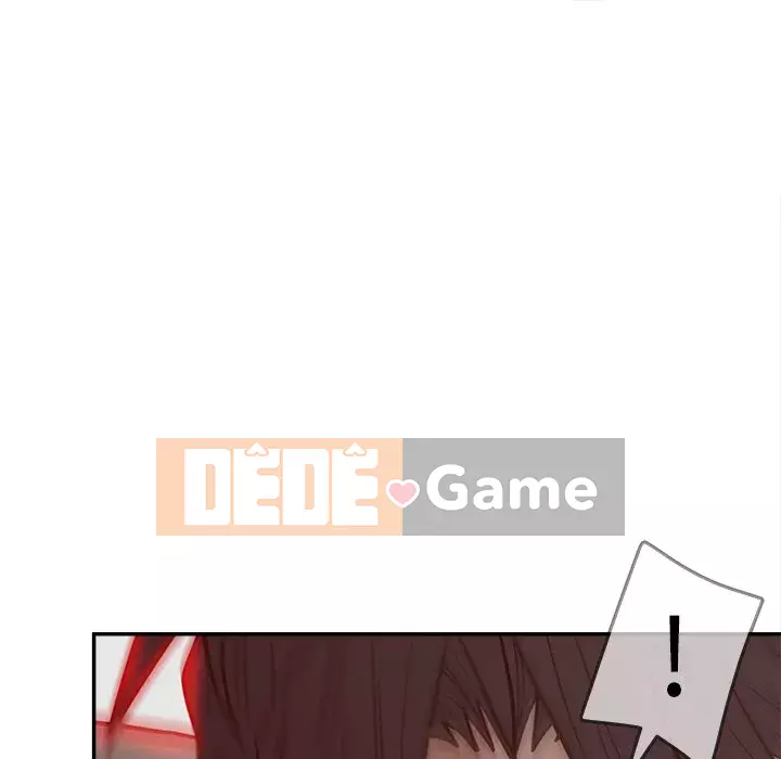 Thỏa thuận bí mật bất ngờ Chương 26-27