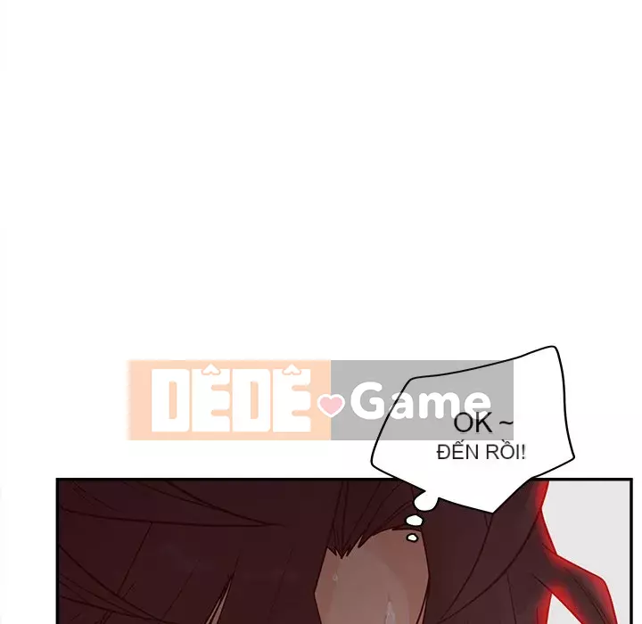 Thỏa thuận bí mật bất ngờ Chương 26-27