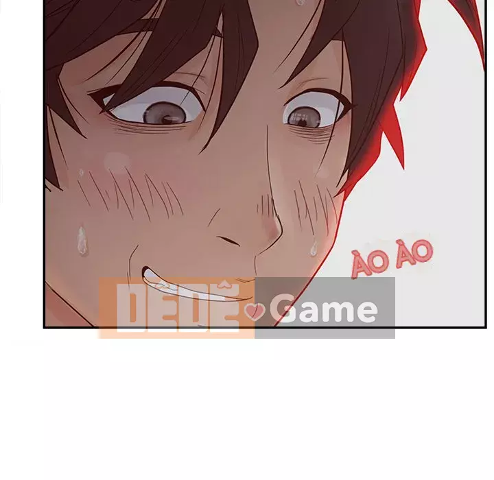 Thỏa thuận bí mật bất ngờ Chương 26-27