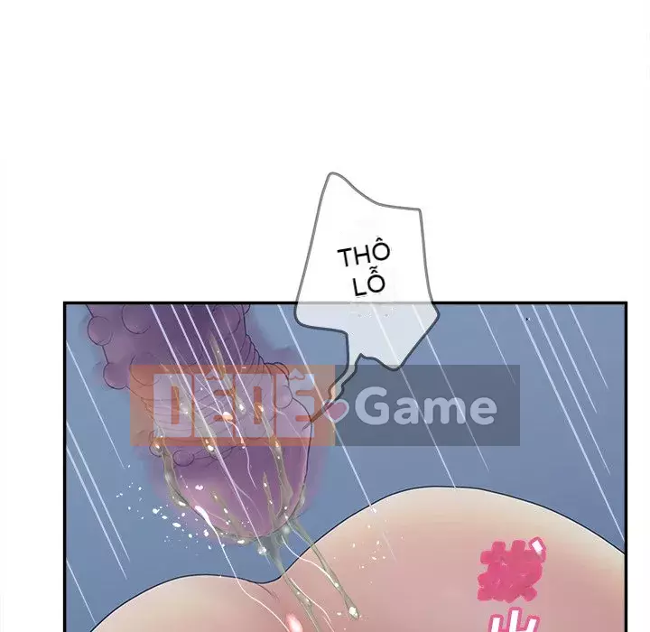 Thỏa thuận bí mật bất ngờ Chương 26-27