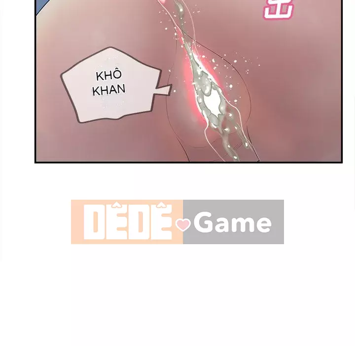 Thỏa thuận bí mật bất ngờ Chương 26-27