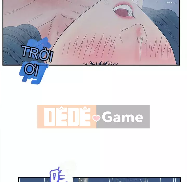 Thỏa thuận bí mật bất ngờ Chương 26-27