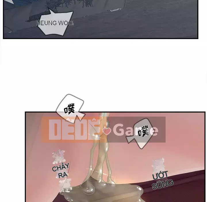 Thỏa thuận bí mật bất ngờ Chương 26-27