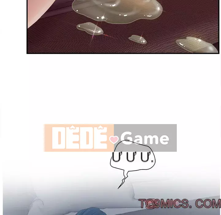 Thỏa thuận bí mật bất ngờ Chương 26-27