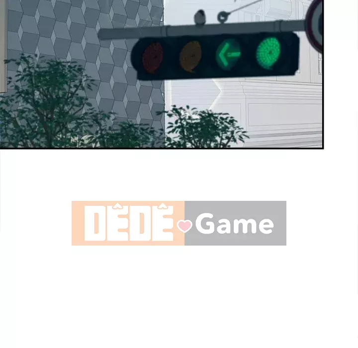 Thỏa thuận bí mật bất ngờ Chương 26-27