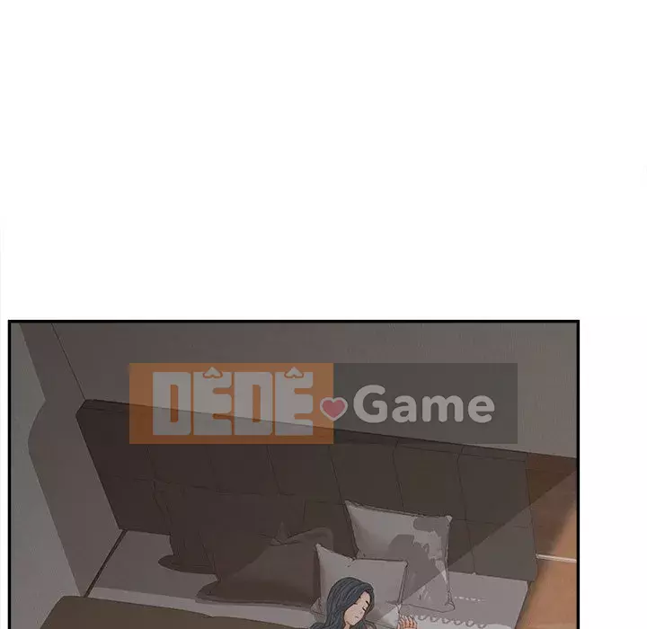 Thỏa thuận bí mật bất ngờ Chương 26-27