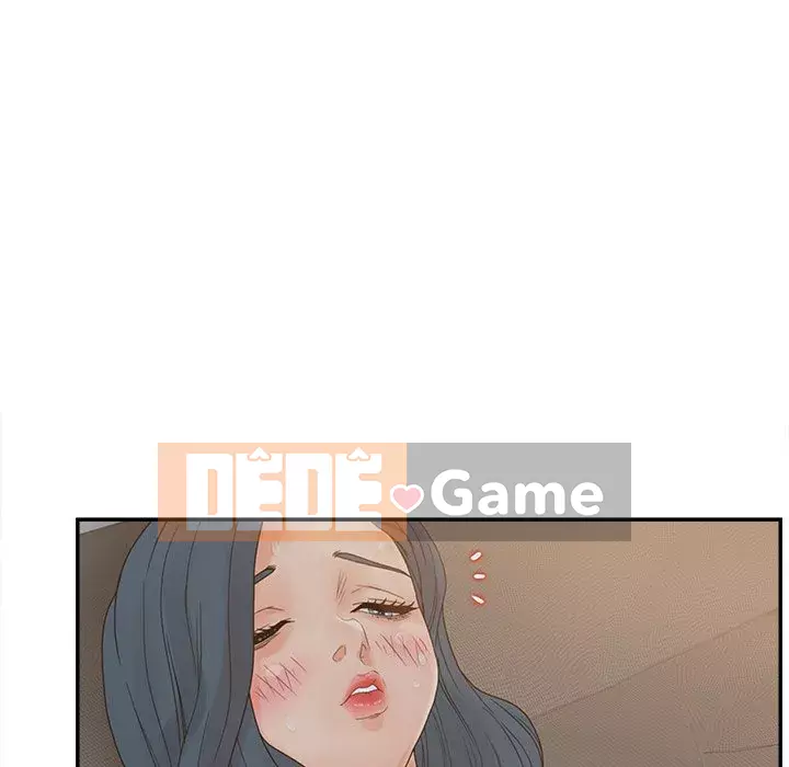 Thỏa thuận bí mật bất ngờ Chương 26-27