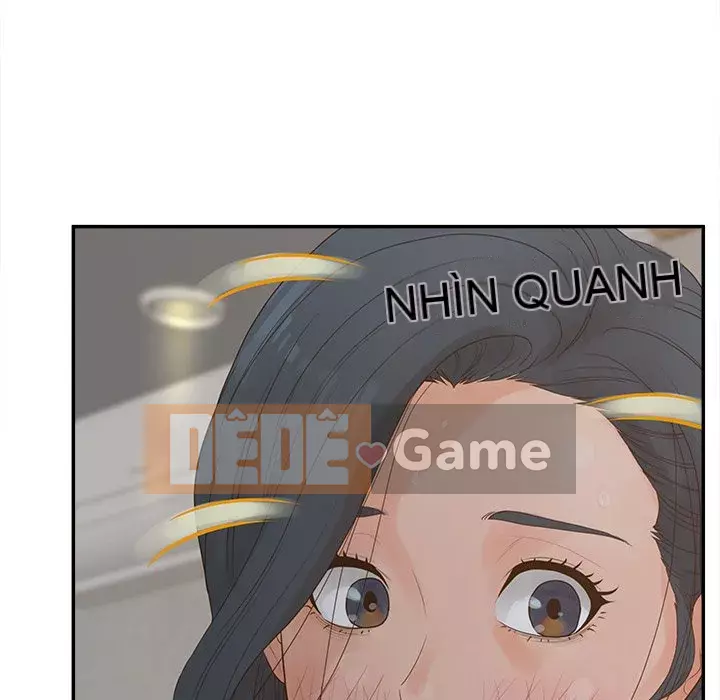 Thỏa thuận bí mật bất ngờ Chương 26-27