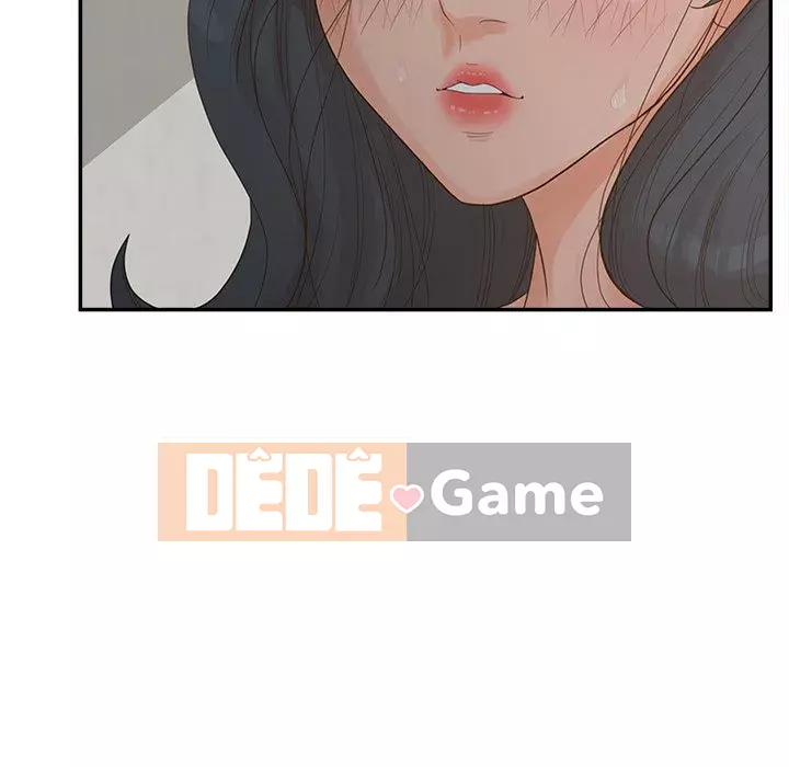 Thỏa thuận bí mật bất ngờ Chương 26-27