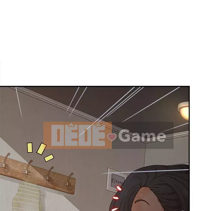 Thỏa thuận bí mật bất ngờ Chương 26-27