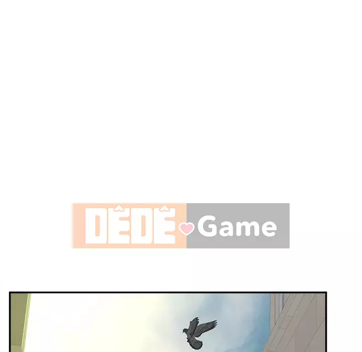 Thỏa thuận bí mật bất ngờ Chương 26-27