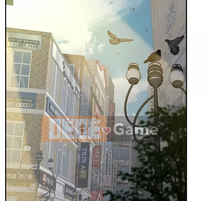 Thỏa thuận bí mật bất ngờ Chương 26-27