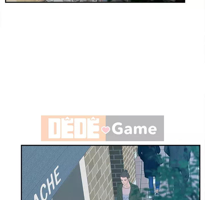 Thỏa thuận bí mật bất ngờ Chương 26-27