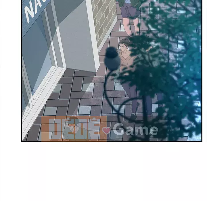 Thỏa thuận bí mật bất ngờ Chương 26-27