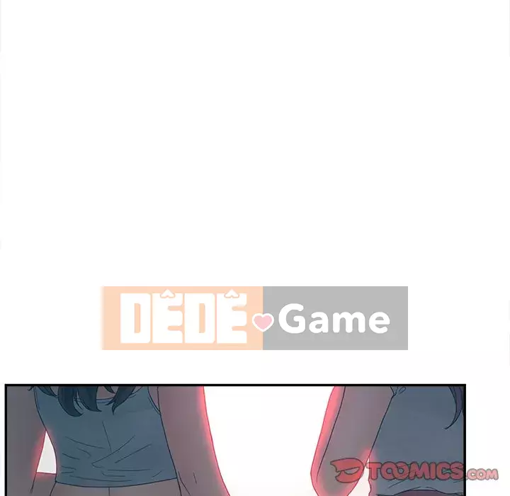 Thỏa thuận bí mật bất ngờ Chương 26-27