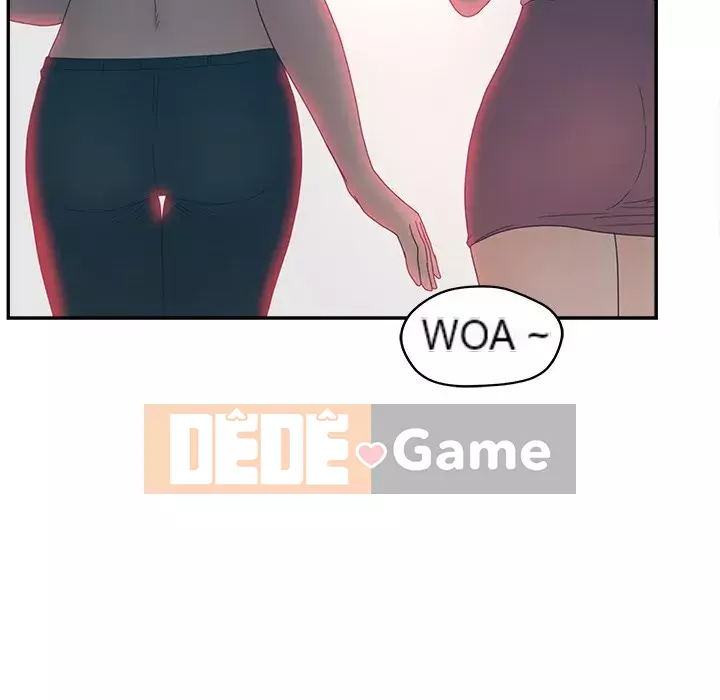 Thỏa thuận bí mật bất ngờ Chương 26-27