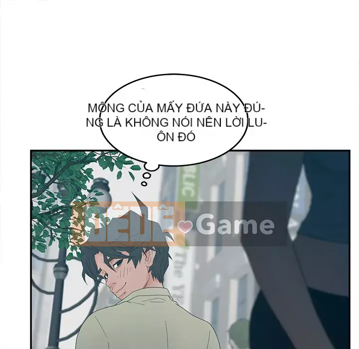 Thỏa thuận bí mật bất ngờ Chương 26-27