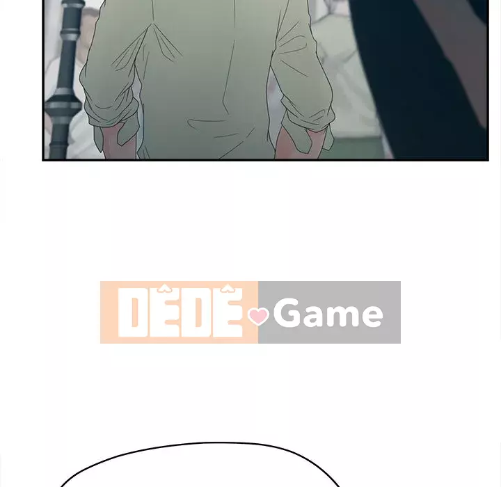 Thỏa thuận bí mật bất ngờ Chương 26-27