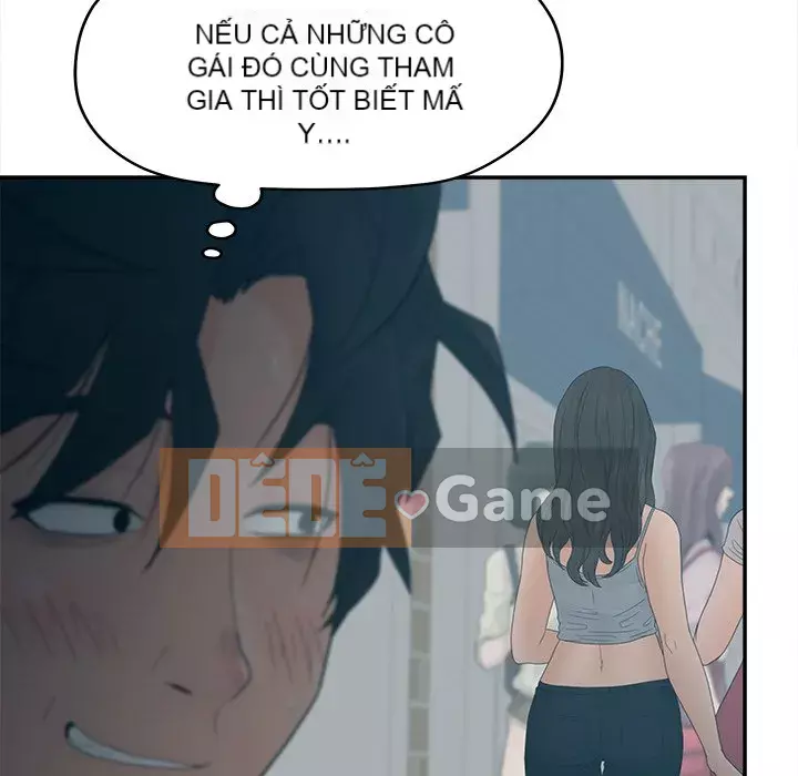 Thỏa thuận bí mật bất ngờ Chương 26-27