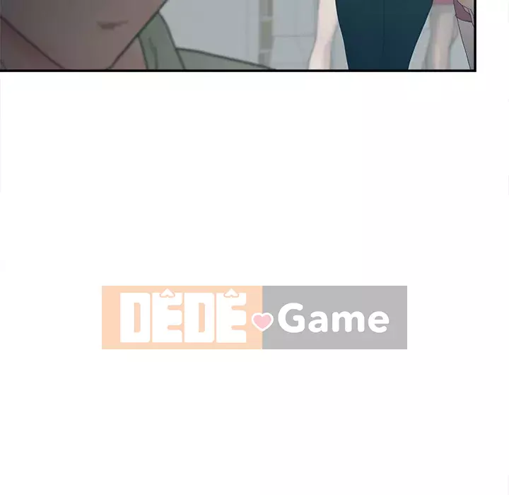 Thỏa thuận bí mật bất ngờ Chương 26-27