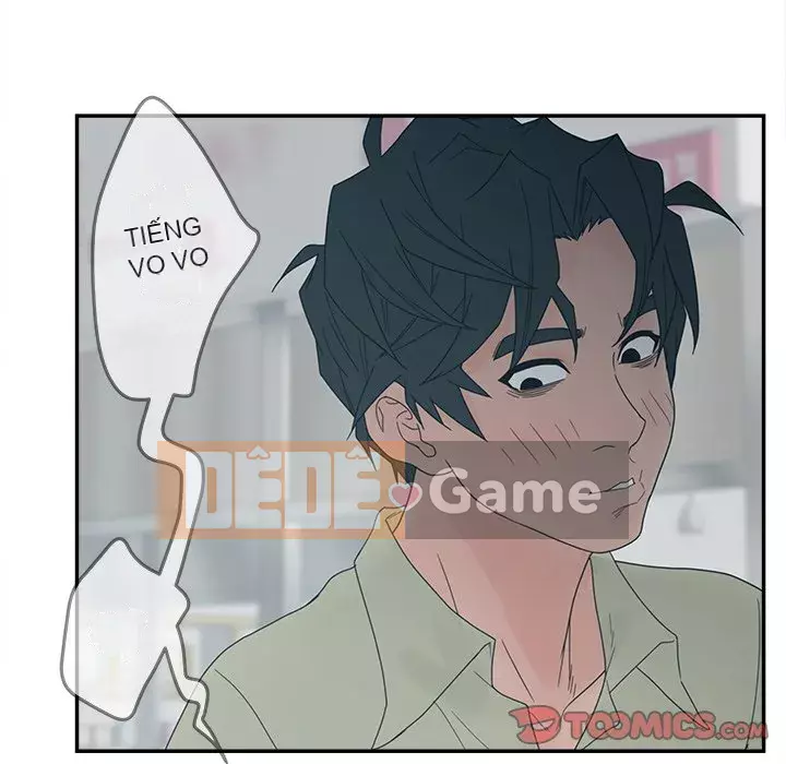 Thỏa thuận bí mật bất ngờ Chương 26-27