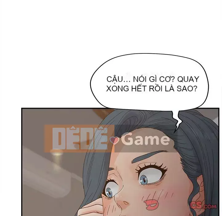 Thỏa thuận bí mật bất ngờ Chương 26-27