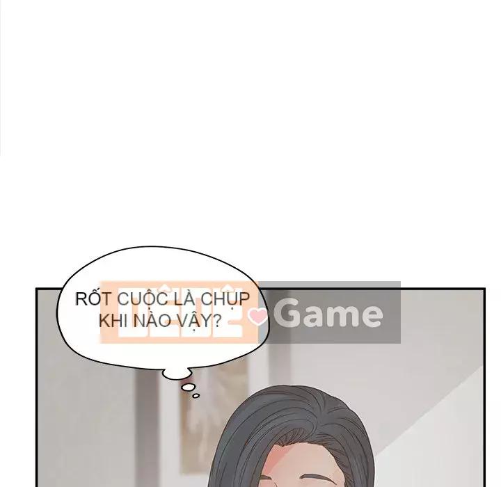 Thỏa thuận bí mật bất ngờ Chương 26-27