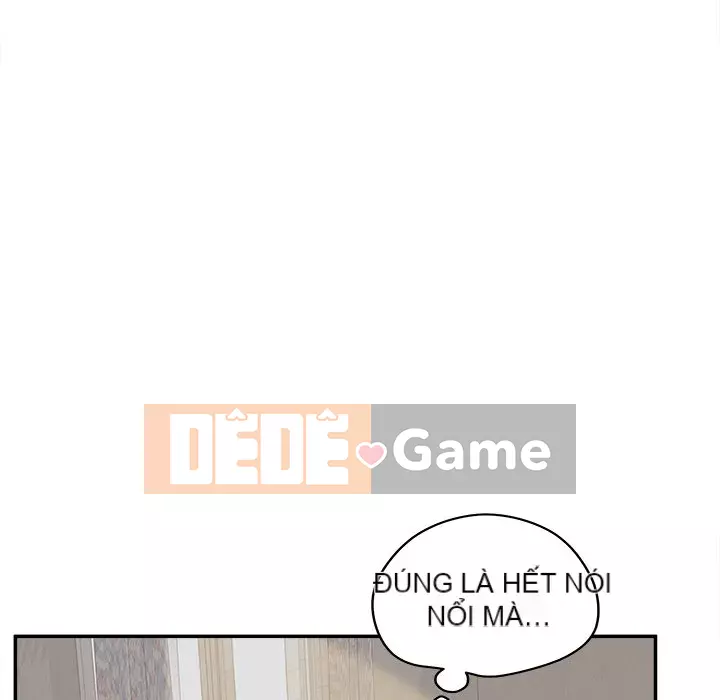 Thỏa thuận bí mật bất ngờ Chương 26-27