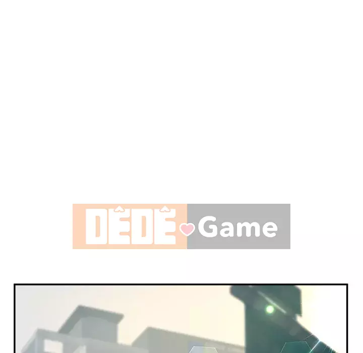 Thỏa thuận bí mật bất ngờ Chương 26-27