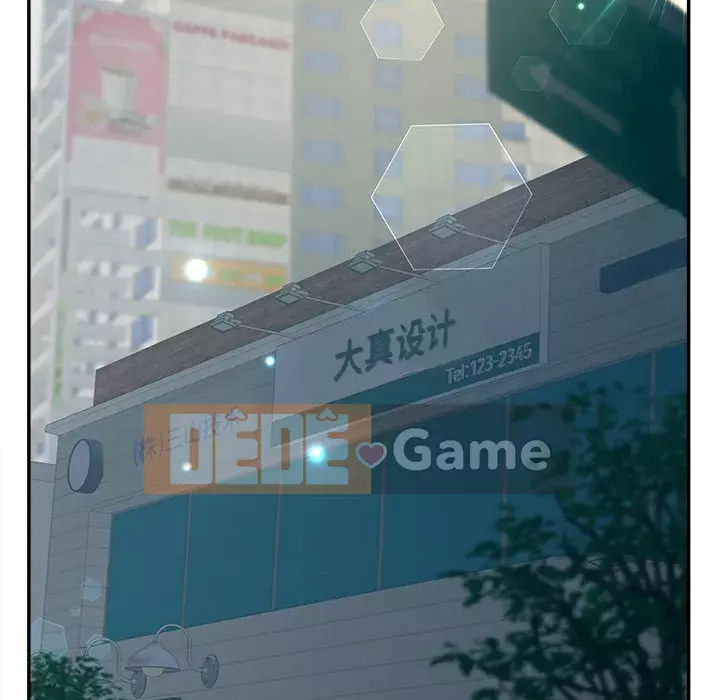 Thỏa thuận bí mật bất ngờ Chương 26-27