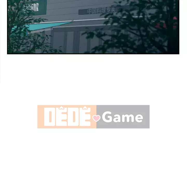 Thỏa thuận bí mật bất ngờ Chương 26-27