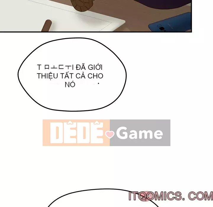 Thỏa thuận bí mật bất ngờ Chương 26-27