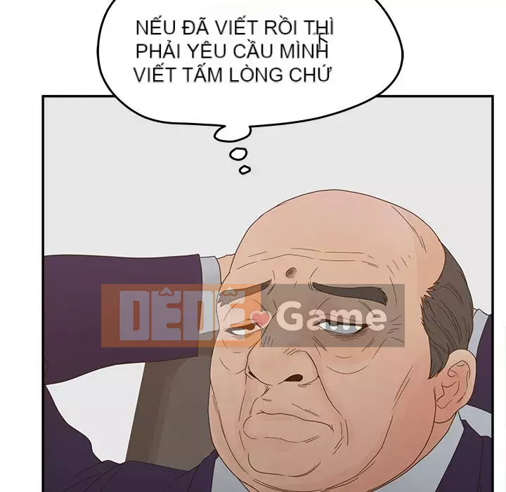 Thỏa thuận bí mật bất ngờ Chương 26-27