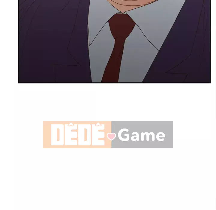 Thỏa thuận bí mật bất ngờ Chương 26-27