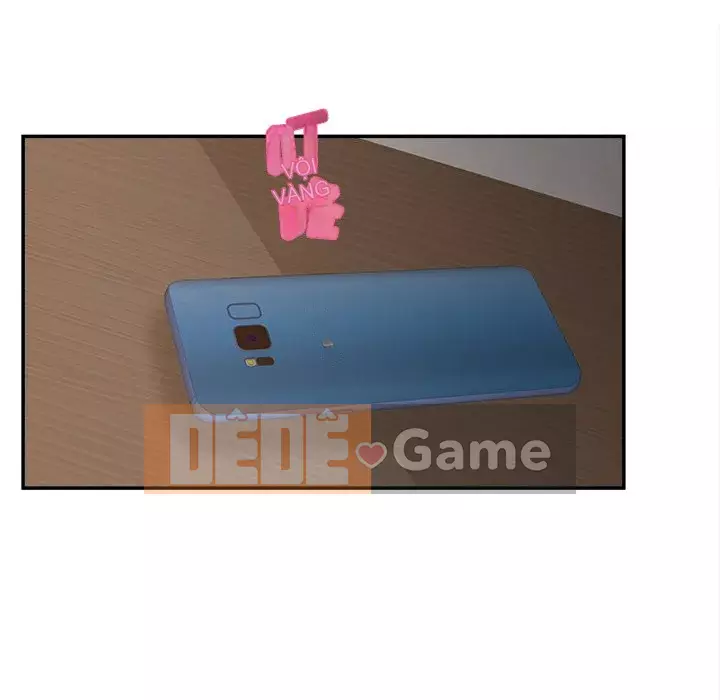 Thỏa thuận bí mật bất ngờ Chương 26-27